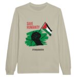 02425bf1-832f-411a-8cb2-46c926b4560e