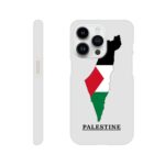 17f99101-a069-4ba8-b0ff-2e076a73cf3f