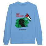 1cd6cb9a-d366-48a7-9cb4-82e2435d5c39