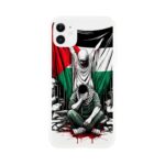 34cdc957-b242-47ab-a31b-7b61d5113782