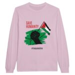 69c1a766-84d8-40d6-993d-b80e500a2fe9