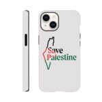 9aa32eb7-e9a3-4752-a07f-46041a0a6eb6