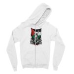 c79523a5-07b8-497f-a186-d7e834ca379b