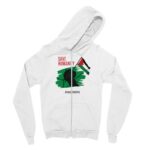 535b63b8-53c0-455d-8aa1-3c6ca2e7d5e8