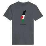 028c75bd-fe76-4046-ae4a-bd18ec70553a