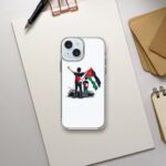 02aa4fef-ef93-4247-95cf-bbf27e8cb2e5