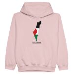 0584d61d-e567-42c4-8134-2193d7d969f2