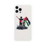 0646f3ab-df99-437f-b527-ed9037391d9b