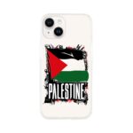 1299692e-d690-4ed8-b177-d637f5aeff56