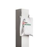 1443aae7-5794-451d-a886-4e74e9198cd8