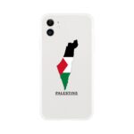 163f8285-0c5e-4d0b-95f1-3b0e796370af