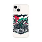 16a55c38-a636-4207-96f2-4d4890381238