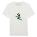 1e15afb3-9ff6-43cd-8fd5-083271bc37c5