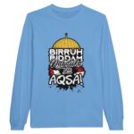 1f9340aa-4971-4338-9150-9f153a68ff23