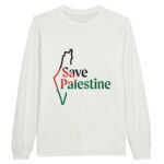 225ad04f-d58b-4012-9f9d-122c893c0c38