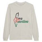 24d73c91-f113-4560-9587-ee12573f6487