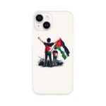 24dd12e6-8a0f-46ae-b043-dd4b13d036f9