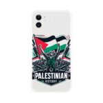 2574aae2-d76c-45a5-b2e6-8709bce7beff