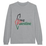 26d808de-7be2-4cfd-91fa-e6d763c49d00