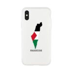 2784da8e-5745-4501-87aa-916f87b8c2ad