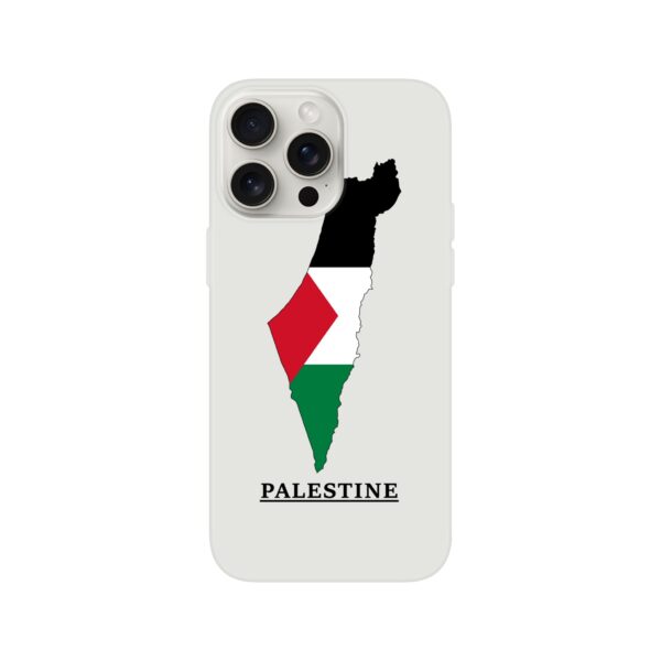 2bbf0283-2635-4cf2-8e0b-521f06827aeb