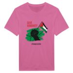 2d4fa441-5894-440f-a6e6-1a27d696f9d7