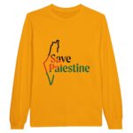 2dbed487-0a66-4096-ac0c-28d038149e86