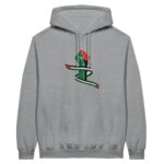 2f2d08af-79c4-47fd-8764-b7a8210206b3