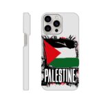 324aad03-56c0-4de9-9b9a-3048f2adfc9e