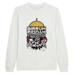 346c5ede-f546-4275-91a2-0b56075919fc