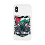 34eeacc3-8e4c-4ce1-ade1-053d754448c4