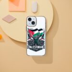 36813de2-97ac-421b-9454-f99c7a7da36f