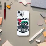 3a306659-6a3a-4efc-9a77-06b536f86439