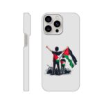 3c9a9dcd-e9a6-4cab-b689-acbb594ec76c