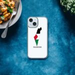 401c49fd-9e6d-437a-8de9-3756460fccd4