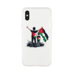 4071ac87-0582-40b3-aead-63780e56a4d0