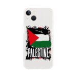 431a3022-3006-471a-aaa7-e18d2d11c72d