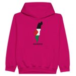 433ce9ff-2626-4371-914c-e2b2e4c73d7b