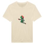 43fed452-f3b9-437a-b955-84c5975d5389