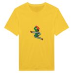 441eeeb4-1bee-4121-9542-747c14fa03ff