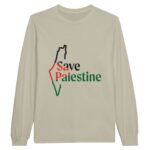 49eb2f3d-6ab9-481d-9249-a4d9a2a4fecb