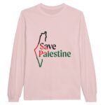 4b67bc1e-762b-43aa-9c8a-b22851cde298