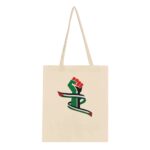 525f2f66-512c-45c9-91f1-3aebbf6088bc