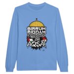 54c35208-68fd-4362-9324-6e1922509409