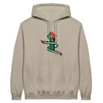 56444cd5-31b5-4b30-bf6e-45c75b0f6c89