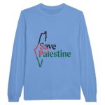 56e63e33-aadf-4201-9f07-b8643192a80e