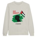 57065398-bd7d-421d-9906-a98c7f29888f