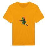 570e7b9f-0249-4fb5-9c37-acb0d1b12f48