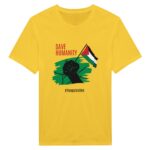 58a5ffeb-0ace-4447-8fc0-f9f116fb4a3d