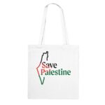 5c3d776c-d578-4c30-9c72-72c3e1479b62